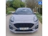 Slika 5 - Ford Puma 1.0 Hbrid ST Line  - MojAuto