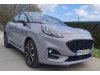 Slika 2 - Ford Puma 1.0 Hbrid ST Line  - MojAuto