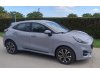 Slika 10 - Ford Puma 1.0 Hbrid ST Line  - MojAuto