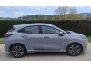 Slika 8 - Ford Puma 1.0 Hbrid ST Line  - MojAuto