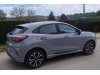 Slika 12 - Ford Puma 1.0 Hbrid ST Line  - MojAuto