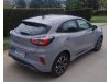 Slika 4 - Ford Puma 1.0 Hbrid ST Line  - MojAuto