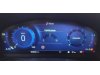 Slika 14 - Ford Puma 1.0 Hbrid ST Line  - MojAuto