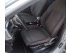 Slika 15 - Ford Puma 1.0 Hbrid ST Line  - MojAuto