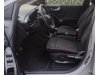 Slika 16 - Ford Puma 1.0 Hbrid ST Line  - MojAuto