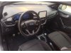 Slika 17 - Ford Puma 1.0 Hbrid ST Line  - MojAuto