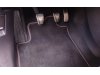 Slika 18 - Ford Puma 1.0 Hbrid ST Line  - MojAuto