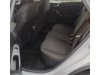 Slika 19 - Ford Puma 1.0 Hbrid ST Line  - MojAuto