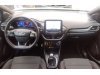 Slika 20 - Ford Puma 1.0 Hbrid ST Line  - MojAuto