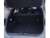 Slika 21 - Ford Puma 1.0 Hbrid ST Line  - MojAuto