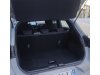 Slika 22 - Ford Puma 1.0 Hbrid ST Line  - MojAuto