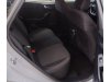 Slika 23 - Ford Puma 1.0 Hbrid ST Line  - MojAuto
