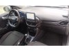 Slika 24 - Ford Puma 1.0 Hbrid ST Line  - MojAuto