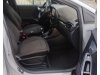 Slika 25 - Ford Puma 1.0 Hbrid ST Line  - MojAuto