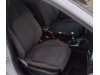 Slika 26 - Ford Puma 1.0 Hbrid ST Line  - MojAuto