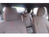 Slika 27 - Ford Puma 1.0 Hbrid ST Line  - MojAuto