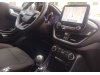 Slika 28 - Ford Puma 1.0 Hbrid ST Line  - MojAuto