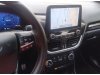 Slika 29 - Ford Puma 1.0 Hbrid ST Line  - MojAuto