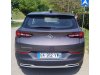 Slika 6 - Opel Grandland X 1.5d innovation  - MojAuto