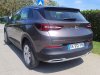 Slika 3 - Opel Grandland X 1.5d innovation  - MojAuto