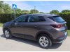 Slika 11 - Opel Grandland X 1.5d innovation  - MojAuto