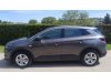 Slika 7 - Opel Grandland X 1.5d innovation  - MojAuto