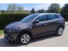 Slika 9 - Opel Grandland X 1.5d innovation  - MojAuto