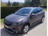 Slika 1 - Opel Grandland X 1.5d innovation  - MojAuto