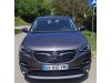 Slika 5 - Opel Grandland X 1.5d innovation  - MojAuto