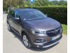 Slika 2 - Opel Grandland X 1.5d innovation  - MojAuto