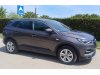 Slika 10 - Opel Grandland X 1.5d innovation  - MojAuto