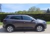 Slika 8 - Opel Grandland X 1.5d innovation  - MojAuto