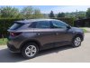 Slika 12 - Opel Grandland X 1.5d innovation  - MojAuto