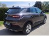 Slika 4 - Opel Grandland X 1.5d innovation  - MojAuto