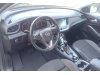 Slika 13 - Opel Grandland X 1.5d innovation  - MojAuto