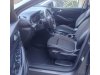 Slika 14 - Opel Grandland X 1.5d innovation  - MojAuto