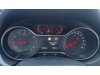 Slika 15 - Opel Grandland X 1.5d innovation  - MojAuto