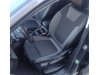 Slika 16 - Opel Grandland X 1.5d innovation  - MojAuto