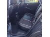 Slika 17 - Opel Grandland X 1.5d innovation  - MojAuto