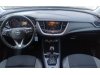 Slika 18 - Opel Grandland X 1.5d innovation  - MojAuto