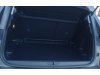 Slika 19 - Opel Grandland X 1.5d innovation  - MojAuto