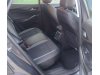 Slika 20 - Opel Grandland X 1.5d innovation  - MojAuto