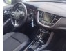 Slika 21 - Opel Grandland X 1.5d innovation  - MojAuto