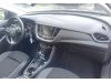 Slika 22 - Opel Grandland X 1.5d innovation  - MojAuto