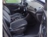 Slika 23 - Opel Grandland X 1.5d innovation  - MojAuto