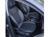 Slika 24 - Opel Grandland X 1.5d innovation  - MojAuto