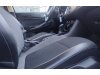 Slika 25 - Opel Grandland X 1.5d innovation  - MojAuto