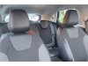 Slika 26 - Opel Grandland X 1.5d innovation  - MojAuto