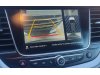 Slika 27 - Opel Grandland X 1.5d innovation  - MojAuto