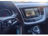 Slika 28 - Opel Grandland X 1.5d innovation  - MojAuto